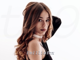 emilliafox Tel 69 Salopes