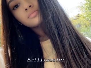 Emilliamaier