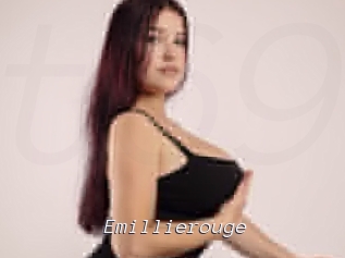 Emillierouge