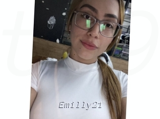 Emilly21