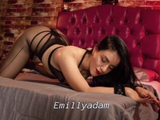 Emillyadam