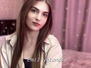 Emillyblonde