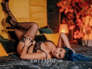 Emillyblue