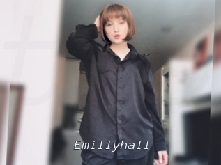 emillyhall Tel 69 Salopes