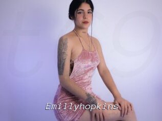 Emillyhopkins