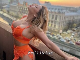 Emillylax