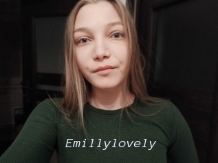 Emillylovely