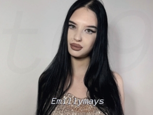 Emillymays