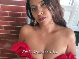 Emillymoretti
