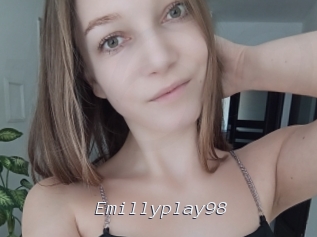 Emillyplay98