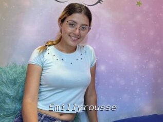 Emillyrousse