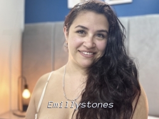 Emillystones