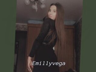 Emillyvega