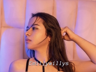Emillywillys