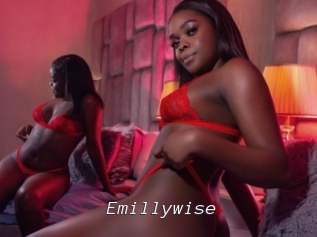 Emillywise