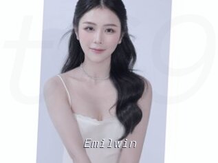 Emilwin