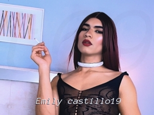 Emily_castillo19