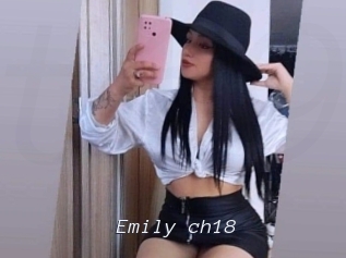 Emily_ch18