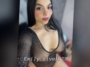 Emily_rivera78