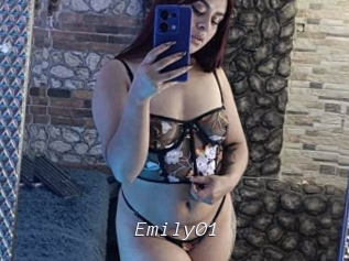 Emily01
