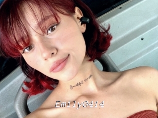 Emily0414