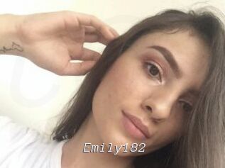 Emily182