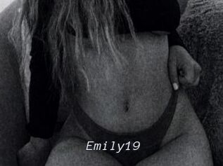 Emily19