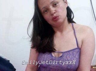 EmilyJetDirtyxxX
