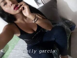Emily_garcia