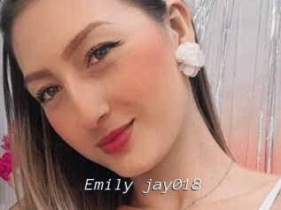 Emily_jay018