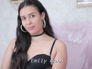 Emily_mace