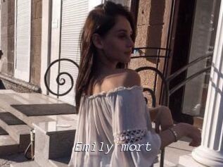Emily_mort