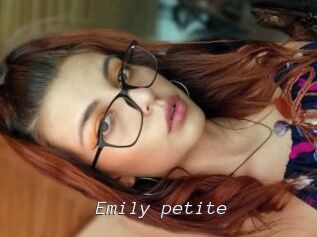 Emily_petite
