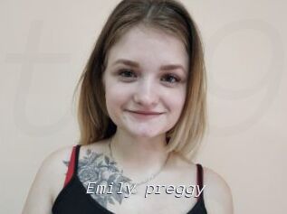 Emily_preggy