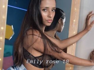 Emily_rose_18
