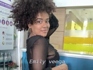 Emily_veega