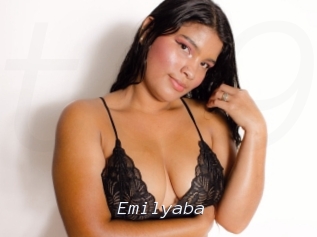 Emilyaba
