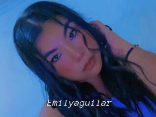 Emilyaguilar