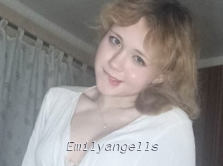 Emilyangells