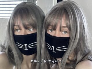 Emilyaspen