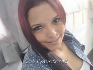 Emilyausten18