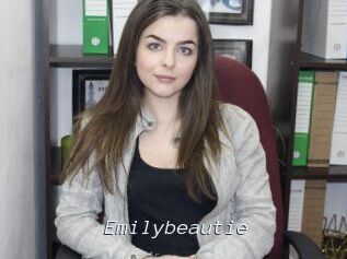 Emilybeautie