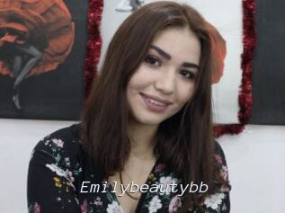 Emilybeautybb