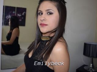 Emilybeck