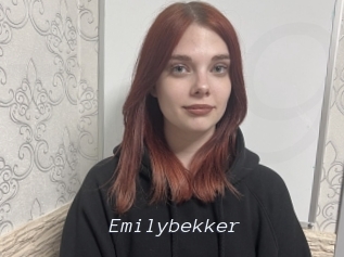 Emilybekker