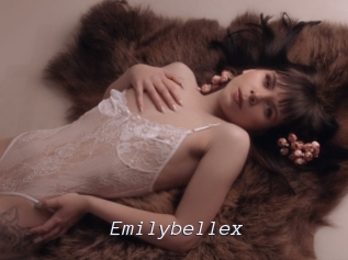 Emilybellex