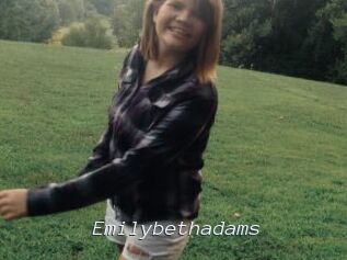 Emilybethadams