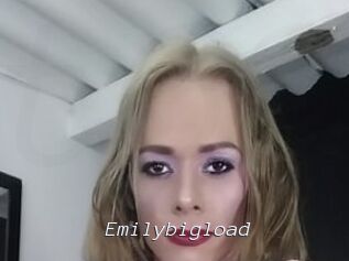 Emilybigload