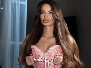 Emilybit