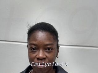 Emilyblackk